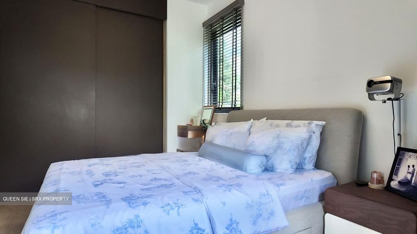 The Florence Residences (D19), Apartment #568915061